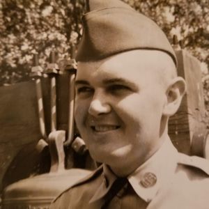 Meet your Posher, Diane